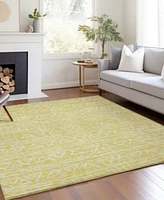 Addison Chantille Acn730 Rug Collection