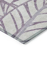 Addison Chantille Acn741 Rug Collection