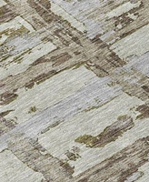 Addison Chantille Acn745 Rug Collection