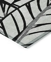 Addison Chantille ACN741 9'x12' Area Rug