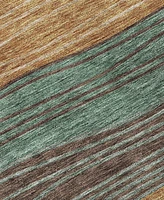 Addison Chantille ACN735 8'x10' Area Rug