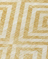 Addison Chantille ACN733 5'x7'6" Area Rug