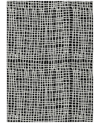 Addison Chantille ACN729 2'6"x3'10" Area Rug