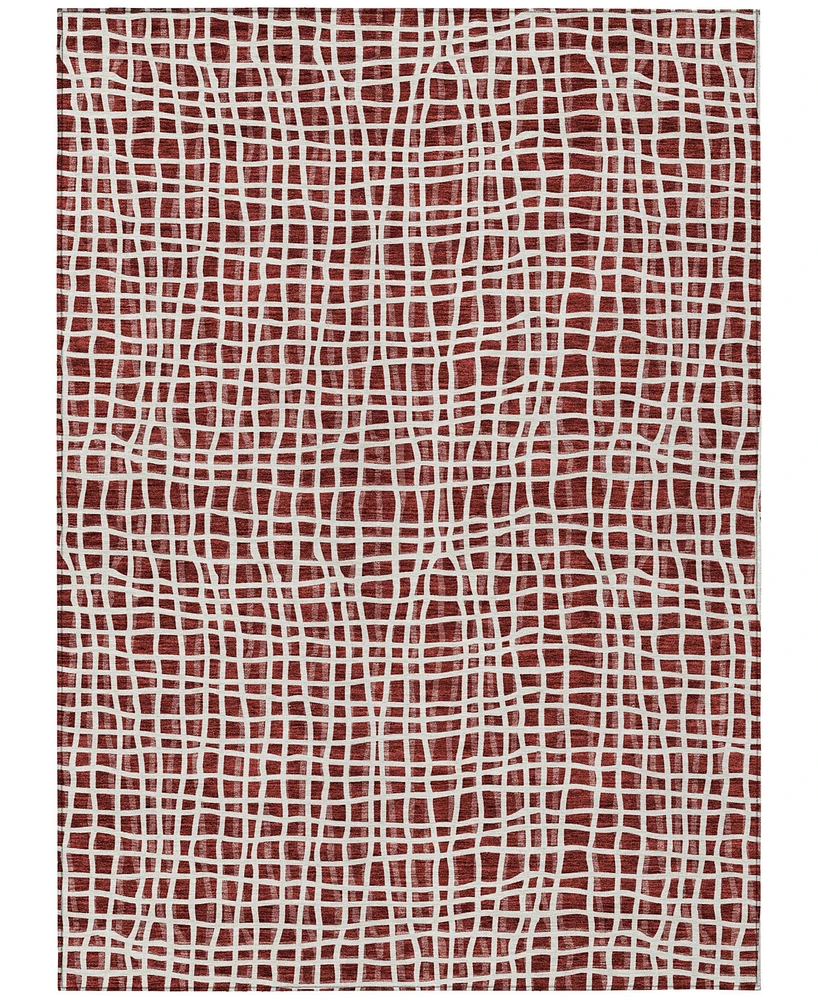 Addison Chantille ACN729 2'6"x3'10" Area Rug
