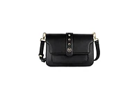 Victoria Hyde London Windsor Collection Bag