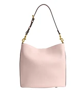 Coach Willow Bucket Bag