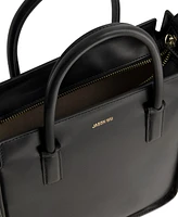 Jason Wu Kate Small Leather Tote