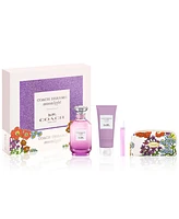 Coach 4-Pc. Coach Dreams Moonlight Eau de Parfum Gift Set