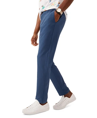 Chubbies Men's New Avenues Pants