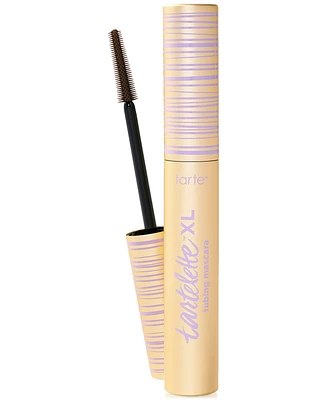 tarte Tartelette Xl Tubing Mascara - Brown