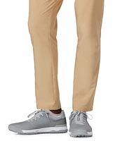 Chubbies Men's Signature Travertines Pants - Medium Khaki