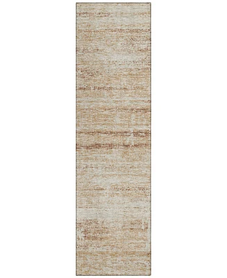 Addison Chantille ACN747 2'3"x7'6" Runner Area Rug