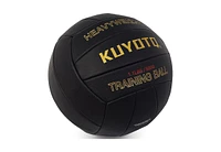 Kuyotq 1.1LBS Weighted Heavy Volleyball