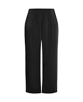 City Chic Plus Amira Pant