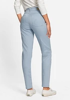 Olsen Women's Mona Fit Power Stretch Pant