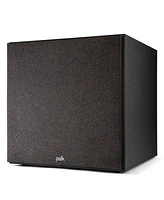 Polk Audio Monitor XT12 12" Powered Subwoofer