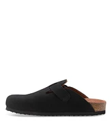 Eastland Shoe Men's Gabe Slippers