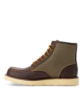 Eastland Shoe Men's Lumber Up Boot