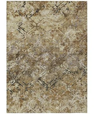 Addison Chantille Acn768 Rug Collection