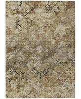 Addison Chantille Acn768 Rug Collection