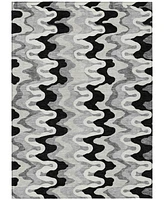 Addison Chantille ACN750 8'x10' Area Rug