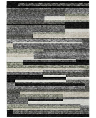 Addison Chantille ACN766 3'x5' Area Rug