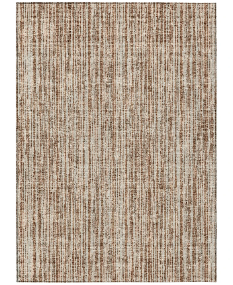 Addison Chantille ACN760 3'x5' Area Rug
