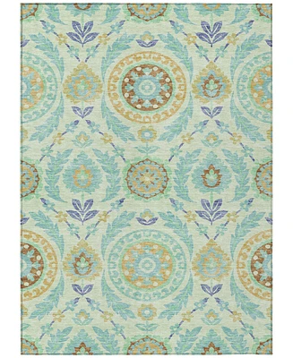 Addison Chantille ACN751 3'x5' Area Rug