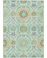 Addison Chantille ACN751 3'x5' Area Rug