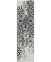 Addison Chantille ACN758 2'3"x7'6" Runner Area Rug