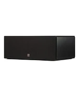 Definitive Technology Dymension DM10 Compact Center Channel Speaker