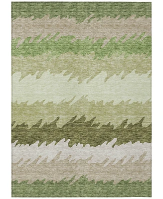 Addison Chantille ACN736 3'x5' Area Rug