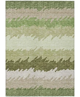 Addison Chantille ACN736 3'x5' Area Rug