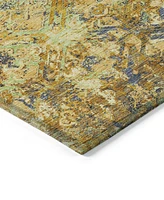 Addison Chantille ACN768 8'x10' Area Rug