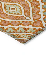 Addison Chantille ACN761 5'x7'6" Area Rug