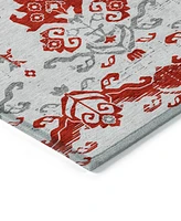 Addison Chantille ACN759 3'x5' Area Rug