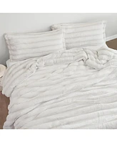 Byourbed Jelly Rolls Chunky Bunny - Coma Inducer Oversized Comforter Set