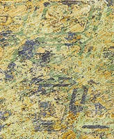Addison Chantille ACN768 9'x12' Area Rug
