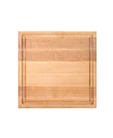 John Boos Cb Series 12" Cutting Board