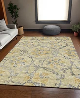 Addison Chantille ACN762 10'x14' Area Rug