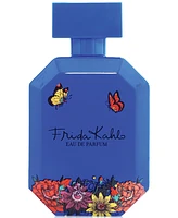Frida Kahlo Blue Eau de Parfum Spray