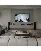 Sony Str-AZ1000ES 7.2 Channel 8K Home Theater Av Receiver with Dolby Atmos