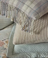 Lauren Ralph Lauren Kempner Decorative Pillow, 20" x 20"