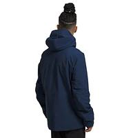 The North Face Men's Apex Elevation Jacket