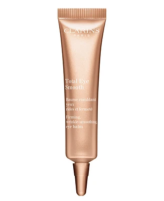 Choose Two trial-size samples with any $65 Clarins purchase