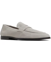 Aldo Men's Journey Leather Loafers