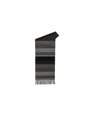 Rodd & Gunn Flaxton Scarf
