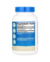 Nutricost Saw Palmetto 1 000 mg