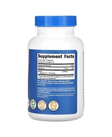 Nutricost Magtein 2 000 mg