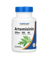 Nutricost Artemisinin 200 mg